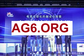 JUNJIA奥拉夫下路越塔 XUN小狗支援击杀卡牌
