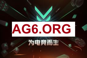 张大仙
