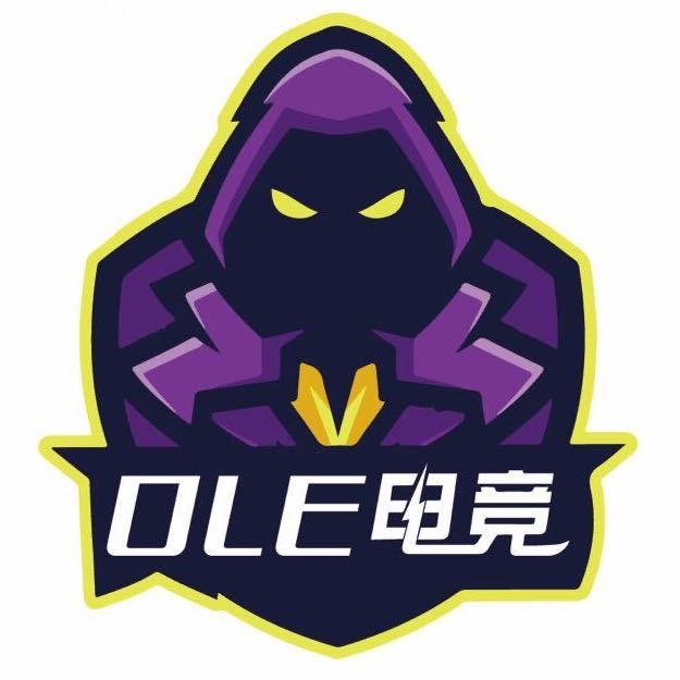 OG