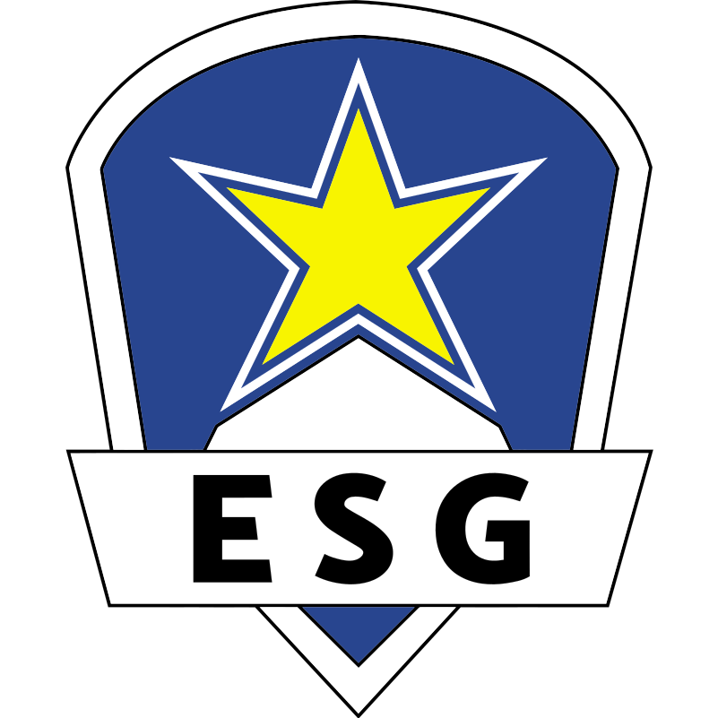 ENCE
