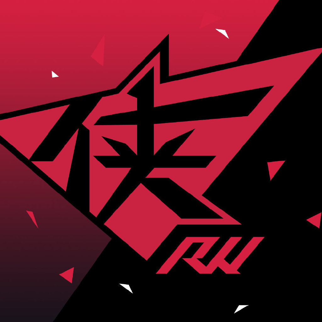 FunPlus Phoenix