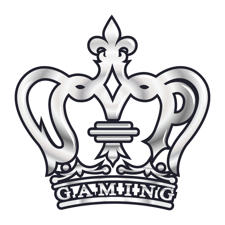 Royal Never Give Up