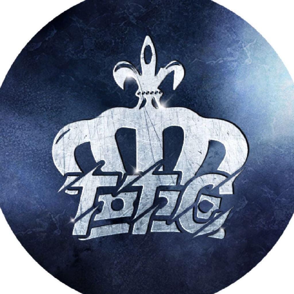 Dplus KIA