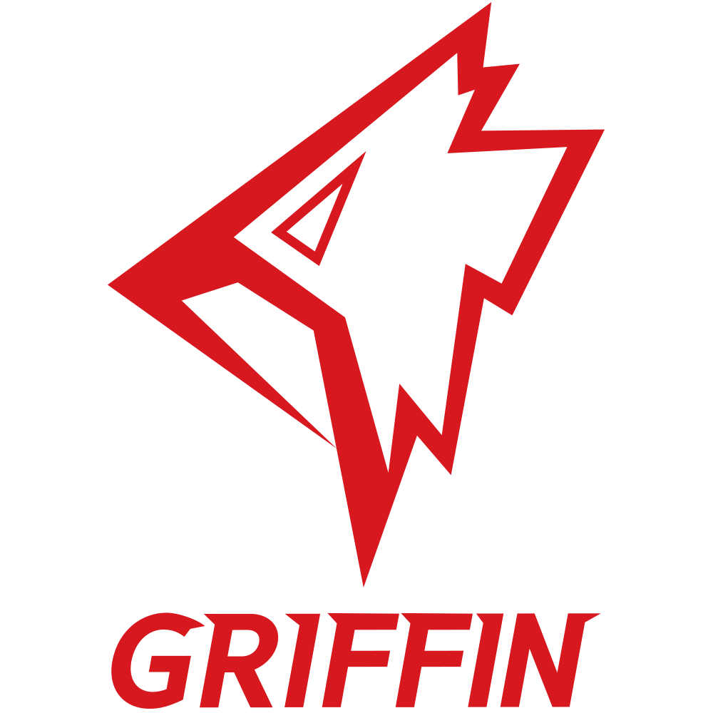 Weibo Gaming