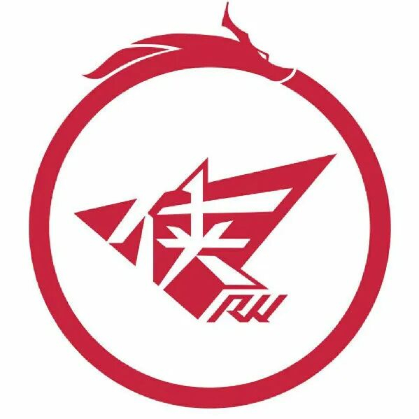 Astralis