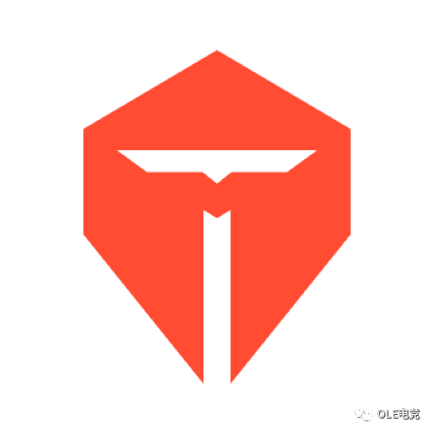 Team Heretics