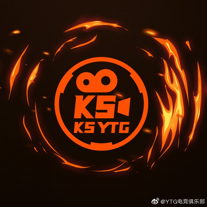 KT Rolster